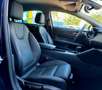 Opel Insignia B "Grand Sport Innovation" Standheizung Niebieski - thumbnail 23