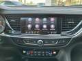 Opel Insignia B "Grand Sport Innovation" Standheizung Niebieski - thumbnail 11