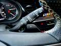Opel Insignia B "Grand Sport Innovation" Standheizung Niebieski - thumbnail 10