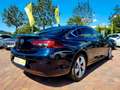 Opel Insignia B "Grand Sport Innovation" Standheizung Niebieski - thumbnail 6