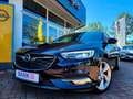 Opel Insignia B "Grand Sport Innovation" Standheizung Niebieski - thumbnail 3