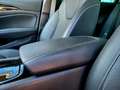 Opel Insignia B "Grand Sport Innovation" Standheizung Niebieski - thumbnail 18