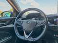 Opel Insignia B "Grand Sport Innovation" Standheizung Niebieski - thumbnail 9