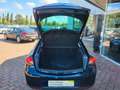 Opel Insignia B "Grand Sport Innovation" Standheizung Niebieski - thumbnail 28