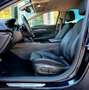 Opel Insignia B "Grand Sport Innovation" Standheizung Niebieski - thumbnail 17