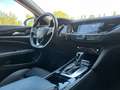 Opel Insignia B "Grand Sport Innovation" Standheizung Niebieski - thumbnail 24