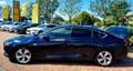 Opel Insignia B "Grand Sport Innovation" Standheizung Niebieski - thumbnail 30