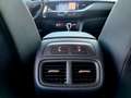 Opel Insignia B "Grand Sport Innovation" Standheizung Niebieski - thumbnail 26