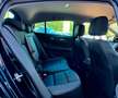 Opel Insignia B "Grand Sport Innovation" Standheizung Niebieski - thumbnail 27