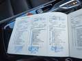 Opel Insignia B "Grand Sport Innovation" Standheizung Niebieski - thumbnail 20