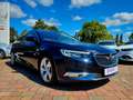 Opel Insignia B "Grand Sport Innovation" Standheizung Niebieski - thumbnail 7