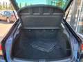 Opel Insignia B "Grand Sport Innovation" Standheizung Niebieski - thumbnail 29
