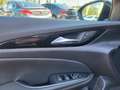 Opel Insignia B "Grand Sport Innovation" Standheizung Niebieski - thumbnail 16