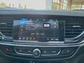 Opel Insignia B "Grand Sport Innovation" Standheizung Niebieski - thumbnail 12