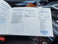 Opel Insignia B "Grand Sport Innovation" Standheizung Niebieski - thumbnail 19