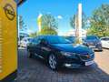 Opel Insignia B "Grand Sport Innovation" Standheizung Niebieski - thumbnail 5