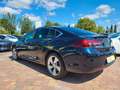 Opel Insignia B "Grand Sport Innovation" Standheizung Niebieski - thumbnail 4