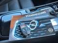 Opel Insignia B "Grand Sport Innovation" Standheizung Niebieski - thumbnail 21