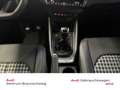 Audi A1 Sportback advanced 30 TFSI LED+GRA+PDC Grau - thumbnail 9