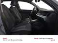 Audi A1 Sportback advanced 30 TFSI LED+GRA+PDC Grau - thumbnail 7