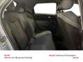 Audi A1 Sportback advanced 30 TFSI LED+GRA+PDC Grau - thumbnail 14