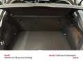 Audi A1 Sportback advanced 30 TFSI LED+GRA+PDC Grau - thumbnail 16