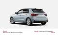 Audi A1 Sportback advanced 30 TFSI LED+GRA+PDC Grau - thumbnail 2