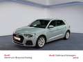 Audi A1 Sportback advanced 30 TFSI LED+GRA+PDC Grau - thumbnail 1