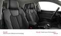 Audi A1 Sportback advanced 30 TFSI LED+GRA+PDC Grau - thumbnail 3