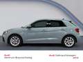 Audi A1 Sportback advanced 30 TFSI LED+GRA+PDC Grau - thumbnail 3