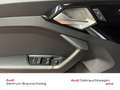 Audi A1 Sportback advanced 30 TFSI LED+GRA+PDC Grau - thumbnail 13