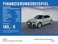 Audi A1 Sportback advanced 30 TFSI LED+GRA+PDC Grau - thumbnail 2