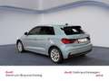 Audi A1 Sportback advanced 30 TFSI LED+GRA+PDC Grau - thumbnail 4