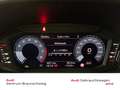 Audi A1 Sportback advanced 30 TFSI LED+GRA+PDC Grau - thumbnail 12