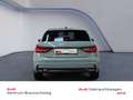 Audi A1 Sportback advanced 30 TFSI LED+GRA+PDC Grau - thumbnail 5