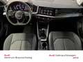 Audi A1 Sportback advanced 30 TFSI LED+GRA+PDC Grau - thumbnail 8