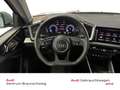Audi A1 Sportback advanced 30 TFSI LED+GRA+PDC Grau - thumbnail 11