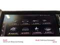 Audi A1 Sportback advanced 30 TFSI LED+GRA+PDC Grau - thumbnail 10