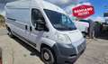 Fiat Ducato DUCATO 35Q 2.3 MJT 130CV L3H2 Bianco - thumbnail 3