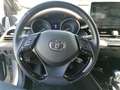 Toyota C-HR 1.8 Hybrid E-CVT Lounge vedi info!!!!!!!!! Grey - thumbnail 10