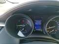 Toyota C-HR 1.8 Hybrid E-CVT Lounge vedi info!!!!!!!!! Grey - thumbnail 12