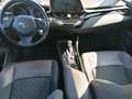 Toyota C-HR 1.8 Hybrid E-CVT Lounge vedi info!!!!!!!!! Grijs - thumbnail 8