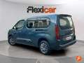 Citroen Berlingo Talla XL BlueHDi 130 S&S PLUS Verde - thumbnail 7