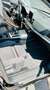 Audi Q5 Q5 2.0 TDI 190 S tronic 7 Quattro S Edition - thumbnail 3
