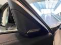 BMW Z4 sDrive20iA M Sport 18'' H/K ACC Memory HUD Alarm L Weiß - thumbnail 9