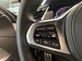 BMW Z4 sDrive20iA M Sport 18'' H/K ACC Memory HUD Alarm L Weiß - thumbnail 11