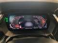 BMW Z4 sDrive20iA M Sport 18'' H/K ACC Memory HUD Alarm L Weiß - thumbnail 13