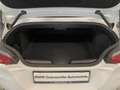 BMW Z4 sDrive20iA M Sport 18'' H/K ACC Memory HUD Alarm L Weiß - thumbnail 17