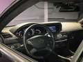 Mercedes-Benz CL 65 AMG CL /W12/CARBON/ UNFALLFREI / DESIGNO Schwarz - thumbnail 33