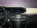 Mercedes-Benz CL 65 AMG CL /W12/CARBON/ UNFALLFREI / DESIGNO Schwarz - thumbnail 32
